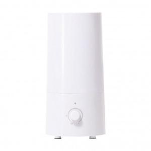 プリズメイト アロマ超音波式加湿器 GF-72-WH 4164-040