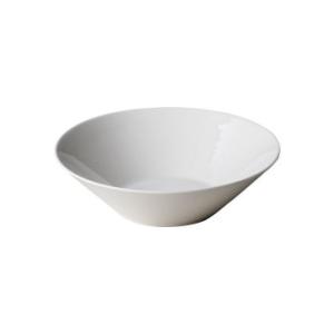 NIKKO(ニッコー) EXQUISITE(エクスクイジット) 17cmボール 11700-0367...