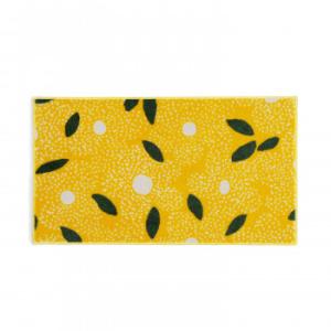 (クリーンテックス) デザインマット Kobe Muoto Collection Kukkalaul...