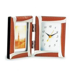 ライブピクチャークォーツ M-2(R) 7687