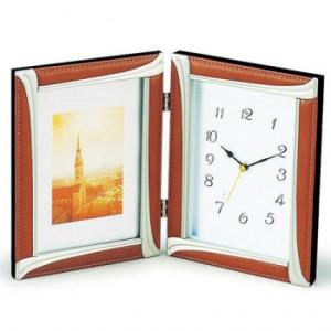 ライブピクチャークォーツ(R) 7688