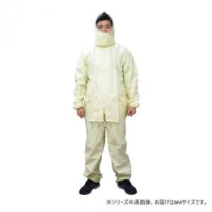 同梱・代引不可 船橋(フナハシ)　スクール用レインウェア  ハイテストスーツ リュック式  FS-9...
