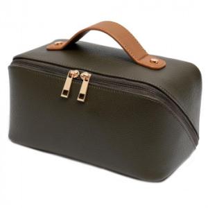 Rename メイクポーチ オリーブの買取情報