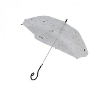 gnocco(ニョッコ) 長傘 CatLover(猫) PO21-CT-4CR