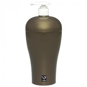 シンカテック アンティ ディスペンサー/R Br