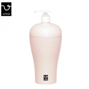 シンカテック アンティII ディスペンサー/R SP