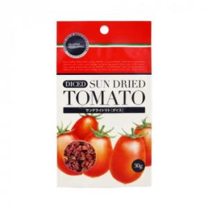 同梱・代引不可 MedPAX(R) メッドパックス サンドライトマト (ダイス) 30g×60個 M...