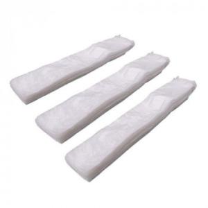 同梱・代引不可 かさっぱ・Mseries傘袋装着機専用 スペア袋R 2384011