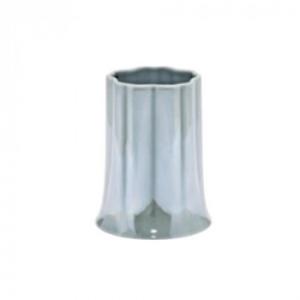 ANGERS(アンジェ) 花立 有田焼 さくら/オリーブ 32R0004d00072