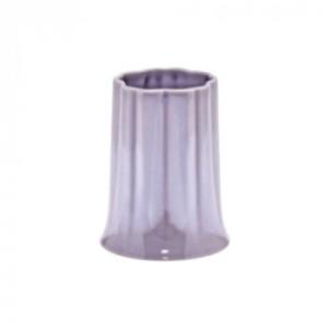 ANGERS(アンジェ) 花立 有田焼 さくら/アイリス 32R0004j00072