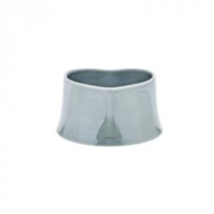 ANGERS(アンジェ) 香炉 有田焼 ハート/オリーブ 32R7004d00072