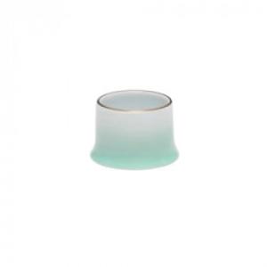 ANGERS(アンジェ) 茶湯器 有田焼 グリーン 32R3008000072