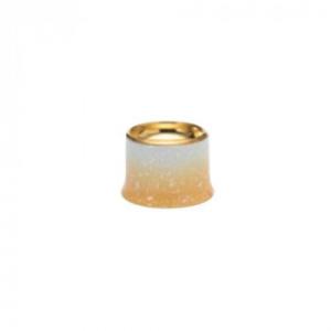 ANGERS(アンジェ) 仏器 有田焼 イエロー 32R4008100072