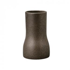 和華 花立 美濃焼 鉄砂 32r200v700072