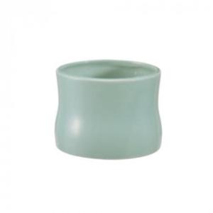 和華 香炉 美濃焼 青磁 32r4008v00072