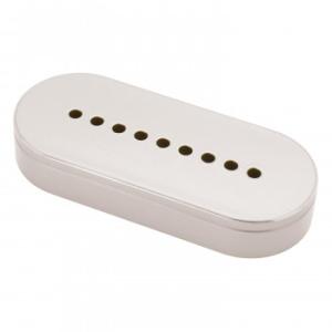 木乃香(このか) アルミ製 線香皿 パールホワイト 32R200K300064