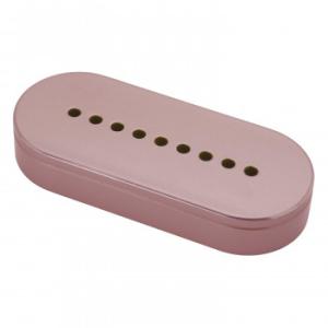 木乃香(このか) アルミ製 線香皿 ピンク 32R2008300064