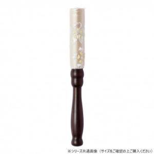 かのんりん棒 5.0寸 クリーム 5963500bg4032