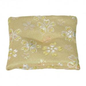 かおりん座布団 固定式 かのん クリーム 59b9007200042