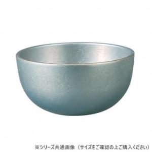 すずね(鈴音) りん バレル仕上 2.0寸 ベビーブルー 595820009r062