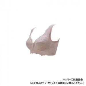 TAMURA yauco ブルーメリアブラジャー レギュラー ダスティピンク LL-YTA25R-1...