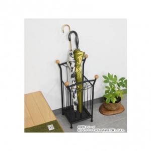 同梱・代引不可 フクダクラフト レインラック  RS-R2660