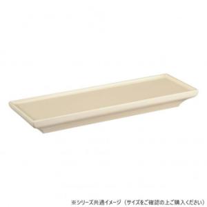 ALTE MEISTER　アルテマイスター　仏具　ことり　PC仏器膳　　4.5　クリーム　2H228