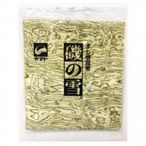 ヤマトタカハシ Aタイプすし巻昆布 10枚×120袋 2601064