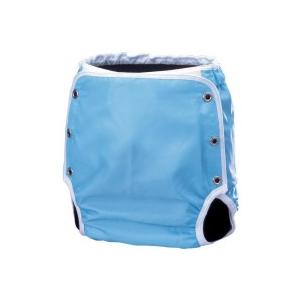 101522　スタイナー(R)　No.710　S