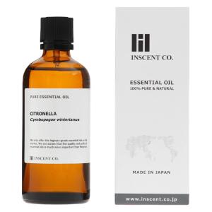 doTERRA（ドテラ） 森の音タッチ モリノトタッチ ロールオン 10mL