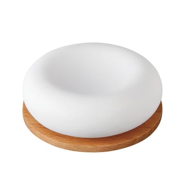 アロマストーンディフューザー （コースター付き） GPP