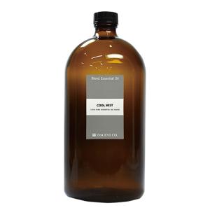 カモミールジャーマン 2ml インセント エッセンシャルオイル 精油