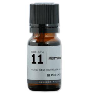 【数量限定】吉野ひのき 100ml 国産 ヒノキ インセント エッセンシャルオイ 吉野ひのき 10ml インセント エッセンシャルオイル 精油 : インセント