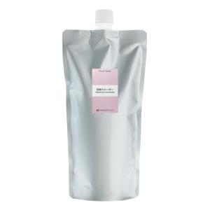 ナチュラルラボ プレミアム酵素ドリンク ラクトクレンズ 500ml