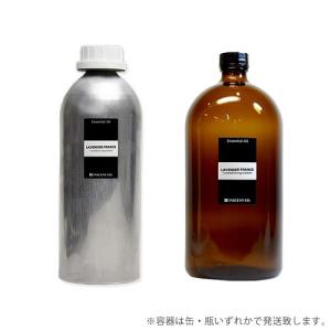 ラベンダー・フランス 100ml インセント エッセンシャルオイル 精油