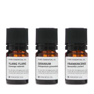 Tomさま　新品　10本セット❣️クローブ　15ml 精油　アロマ　スパイシー Amazon | 野球 ジームス スワロ－限定 軟式 グローブ グラブ