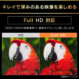 液晶ディスプレイ 27インチ ディスプレイ 液...の詳細画像2