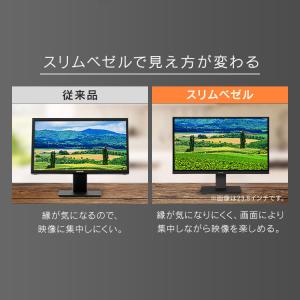 液晶ディスプレイ 27インチ ディスプレイ 液...の詳細画像5
