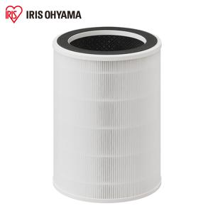 IRIS OHYAMA（アイリスオーヤマ） 空気清浄機フィルター 28畳 IAP-A85