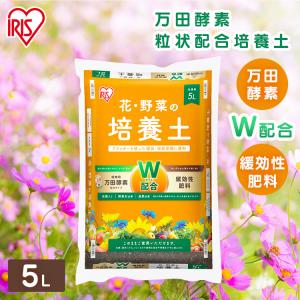 【特価商品】花ごころ さぼてん多肉植物の土 5L×2袋 Amazon | 花ごころ さぼてん多肉植物の土 5l | 用土