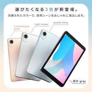 タブレット pc 本体 8インチ androi...の詳細画像1