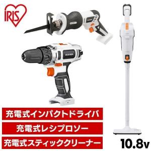 BOSCH(DIY、工具) 2 607 336 121 ボッシュ BOSCH 36V BOSCH(DIY、工具) 2 607 336 121 ボッシュ BOSCH 36V