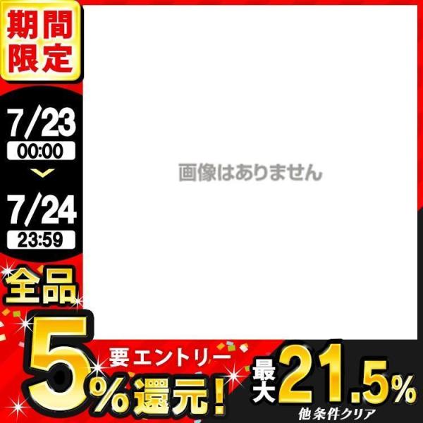 空気清浄機 フィルター 別売フィルター 活性炭フィルター 活性炭 タバコ たばこ IA-300TF ...