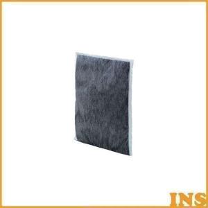 アムウェイ アトモスフィア スカイ 空気清浄機用 カーボン脱臭