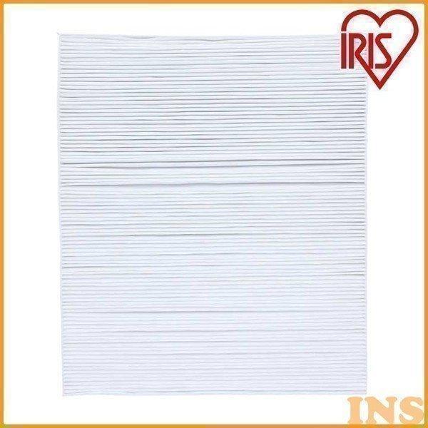 加湿空気清浄機 空気清浄機 フィルター 交換フィルター 別売フィルター 集塵フィルター 集塵 HXF...