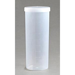 ヨーグルトメーカー用容器 900ml アイリス...の詳細画像3