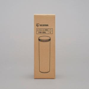 ヨーグルトメーカー用容器 900ml アイリス...の詳細画像4