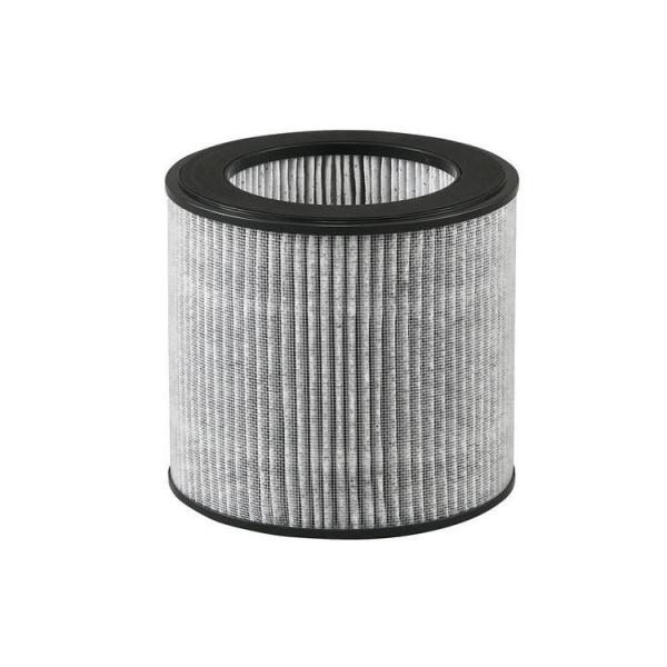 空気清浄機 10畳用別売準HEPAフィルター FLS-S20B  アイリスオーヤマ おすすめ