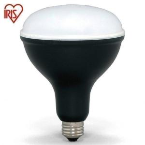 岩崎電気 岩崎 屋外用レフランプ 散光形 RF110V180WH 200W形 E26口金