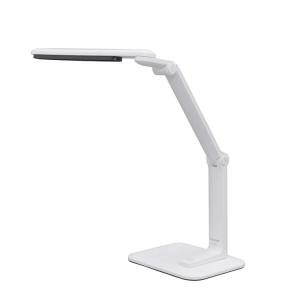 デスクライト LED LEDライト 子供 目に...の詳細画像4